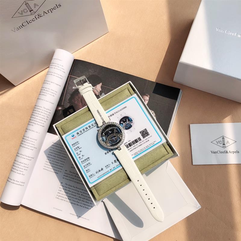 202457164922532 3600